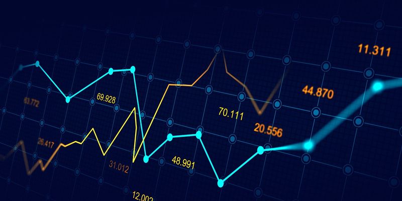 Latham Advises Ares Management on Equity Financing Takeover of Apax Global Alpha Limited