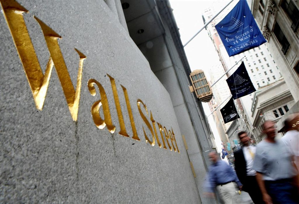 ‘Wouldn’t be shocked’ if bull market continues: Wall Street aims to look past Iran conflict