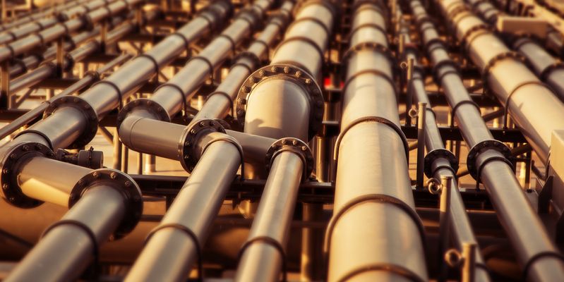 Latham Watkins Advises on Flowco Secondary Offering of Common Stock