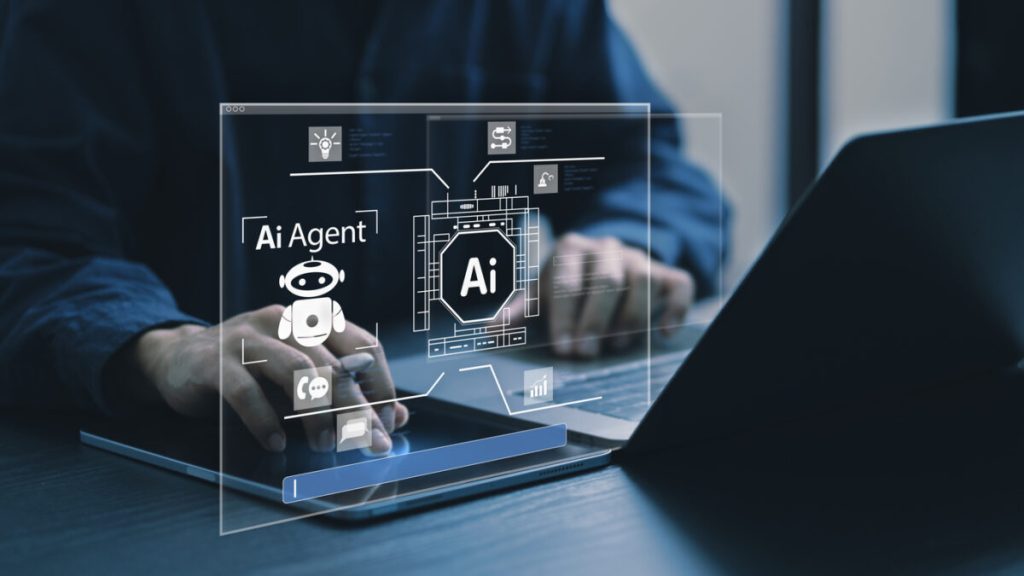 Payhawk Launches Four AI Agents to Automate Corporate Finance and Spending Tasks