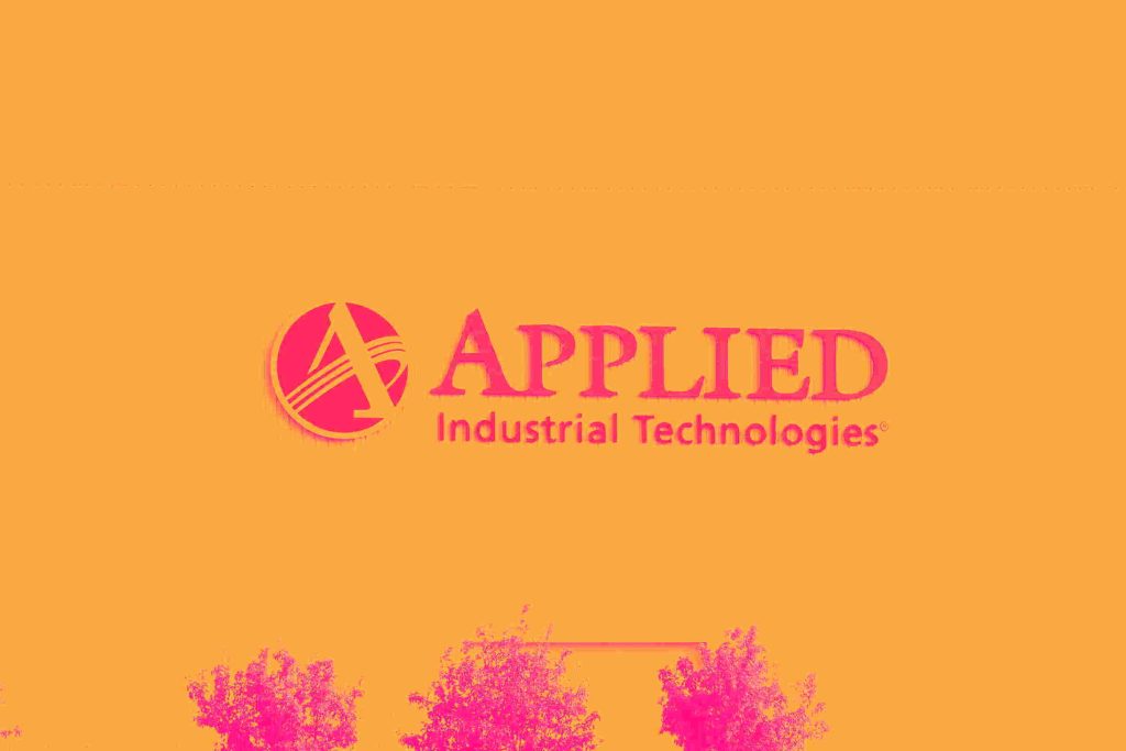 3 Mid-Cap Stocks We’re Skeptical Of