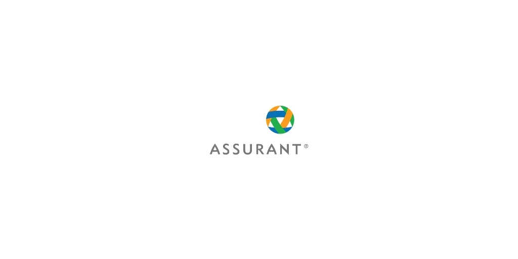 Assurant Board of Directors Declares Quarterly Dividend of $0.88 per Common Share
