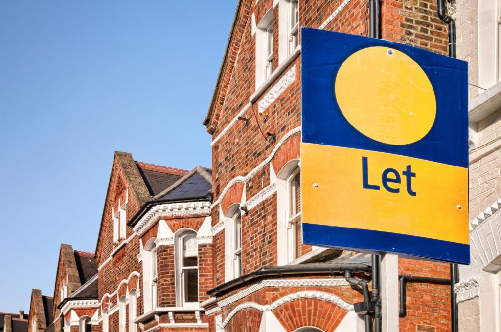 Gen X faces retirement shortfall despite higher buy-to-let ownership – Rathbones – The Intermediary