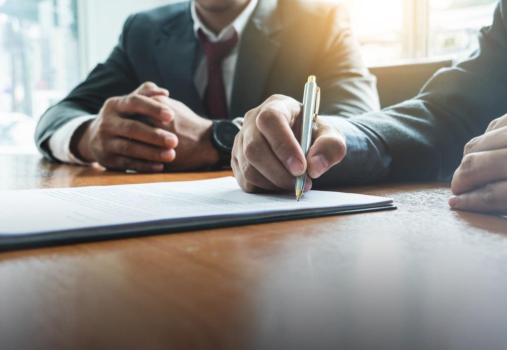 Savills Trading Outlook Keeps FTSE 100 Property Watch Active – Kalkine Media