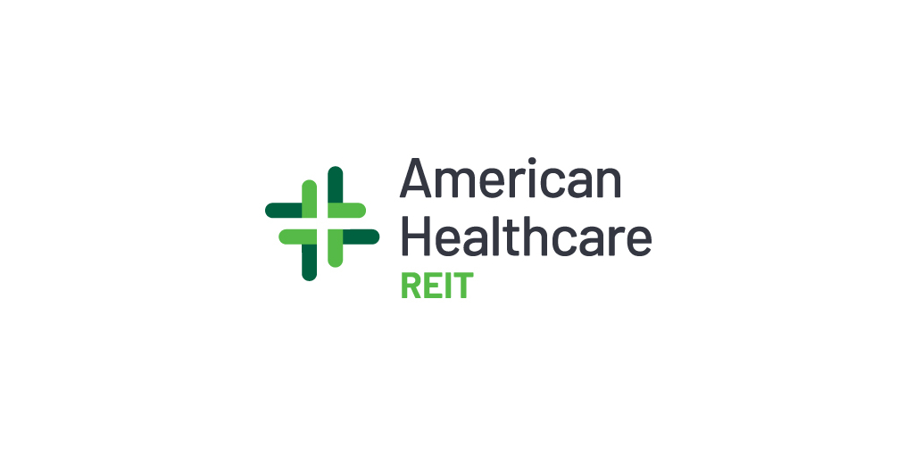 American Healthcare REIT Announces Pricing of Public Offering of Common Stock
