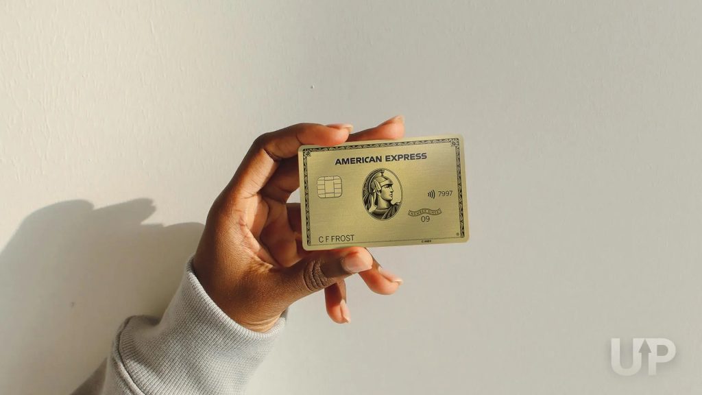 Amex Gold Card’s Benefits Over the Years: 2017 to 2026 – Upgraded Points