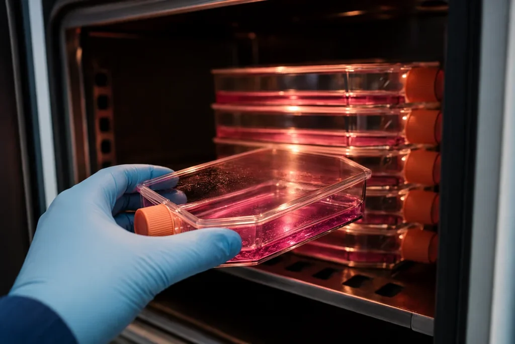 Assembly Bio prices $100M stock, warrant sale