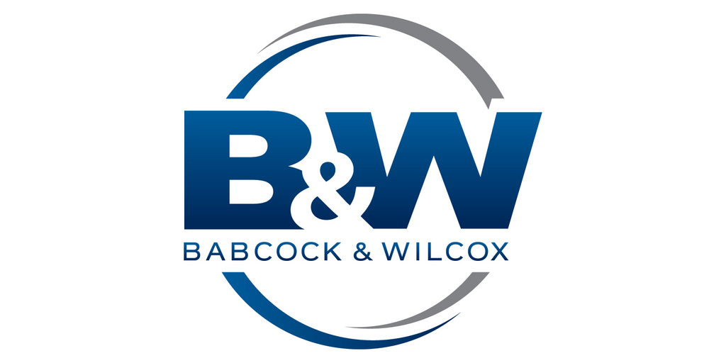 Babcock & Wilcox Enterprises Announces Proposed Public Offering of Common Stock