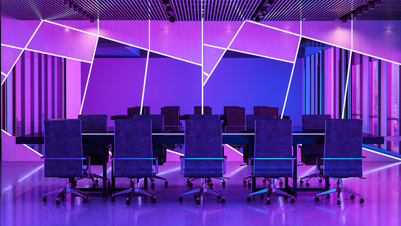 Schroder UK Mid Cap reaches deal for Saba to exit via tender offer