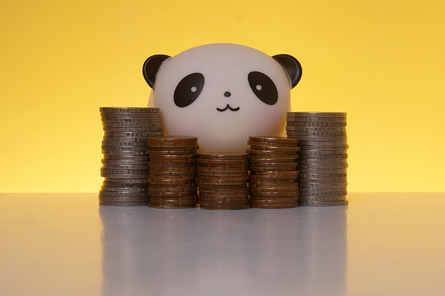 Boom in panda bond issuances set to flourish, say lawyers | China