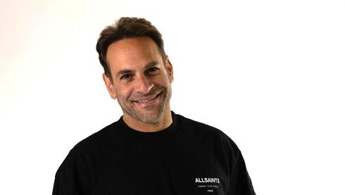 Reeco appoints Omer Levy as VP Finance amid U.S. expansion