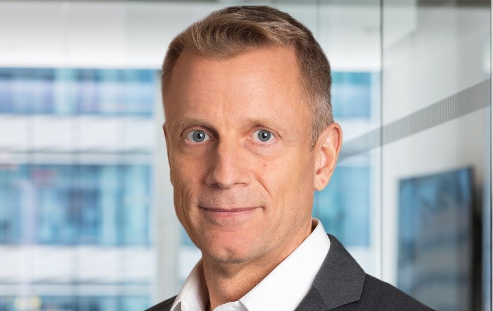 Pact Capital targets $1bn for inaugural mid-cap GP stakes fund