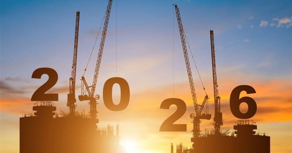 What will ODI Global’s public finance experts be looking at in 2026?