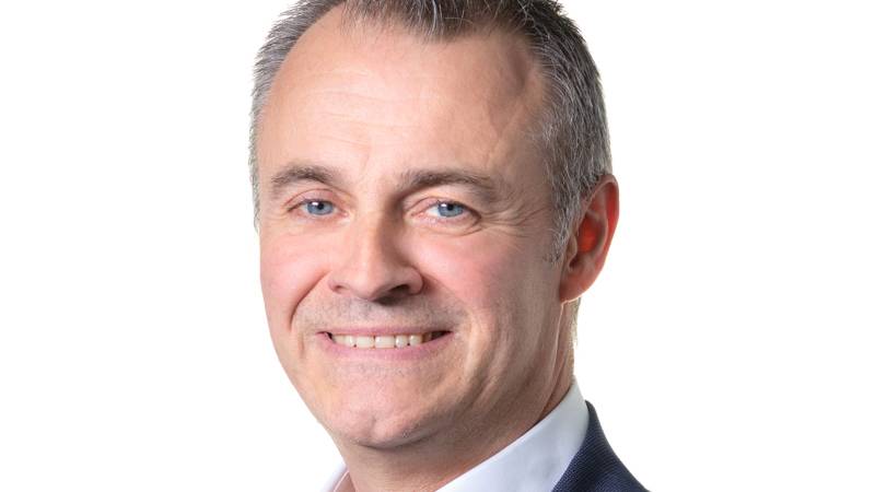 Record Q1 for Crowe’s corporate finance team – an “action-packed start to the year”