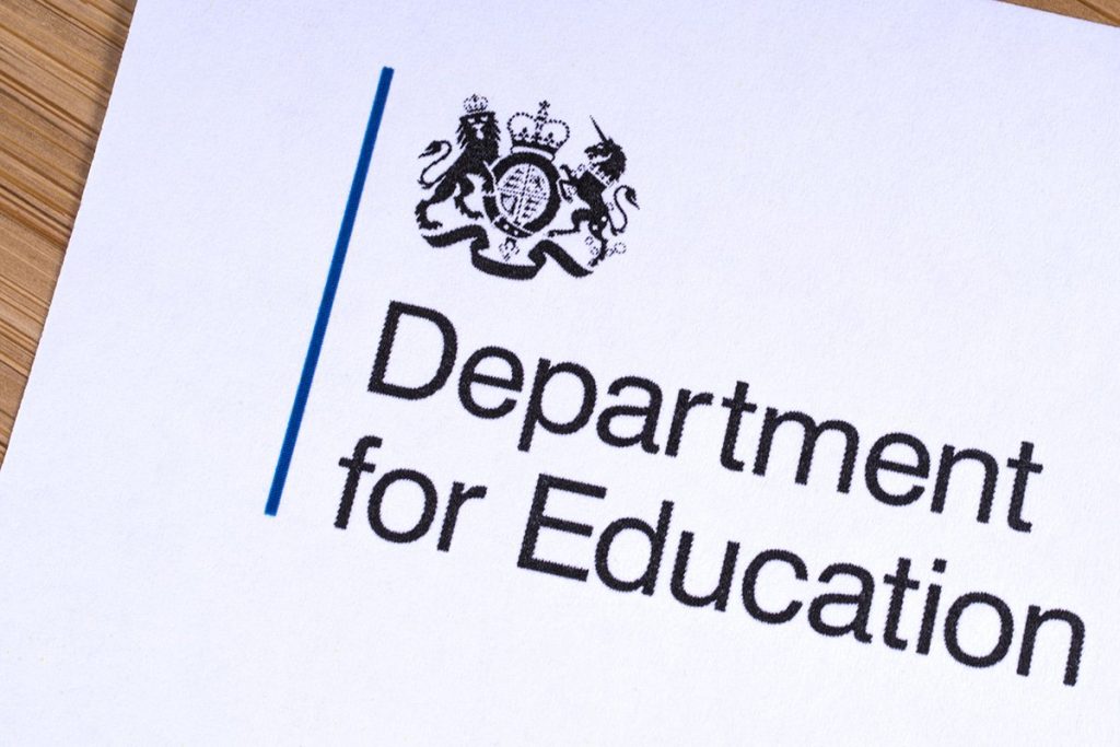 Tyne Coast College hit by Financial Notice to Improve