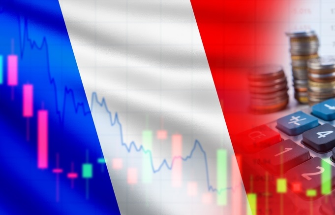 French public finances: a positive outcome for 2025 to be confirmed in 2026