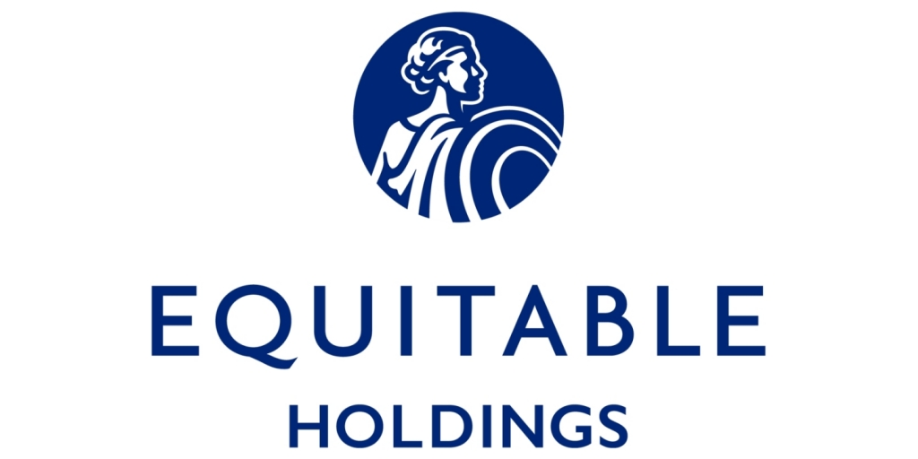 Equitable Holdings Increases Common Stock Dividend and Declares Preferred Stock Dividends