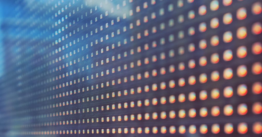 Fenwick Represents Recludix Pharma in Equity Financing