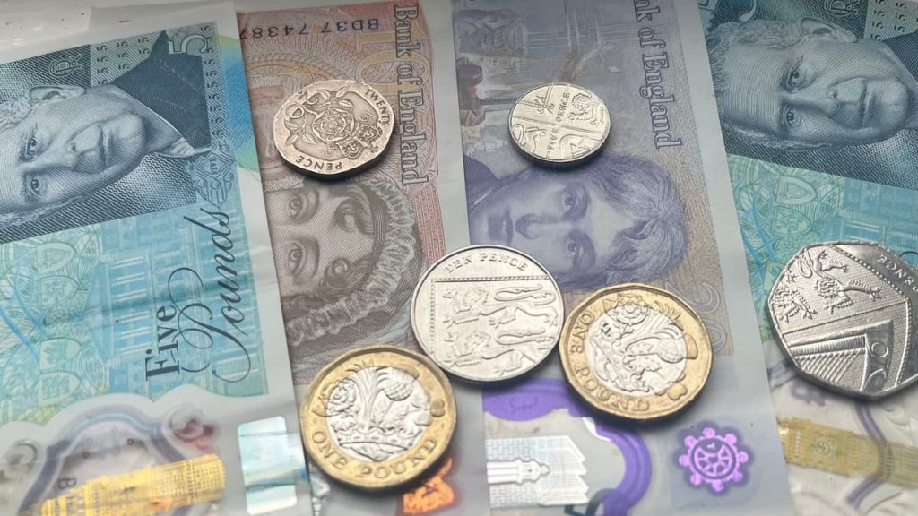 Alarm over health board finances just weeks into new year – Brecon & Radnor Express