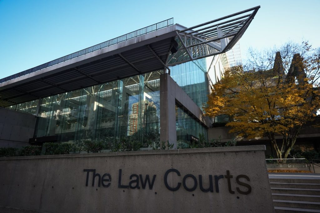 Boundaries of the land included in Cowichan title ruling are ambiguous, lawyers warn