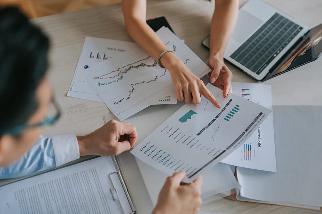 Alberta Securities Commission Publishes 2025 Corporate Finance Disclosure Report