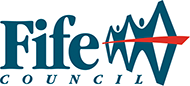 Bins & recycling | Fife Council
