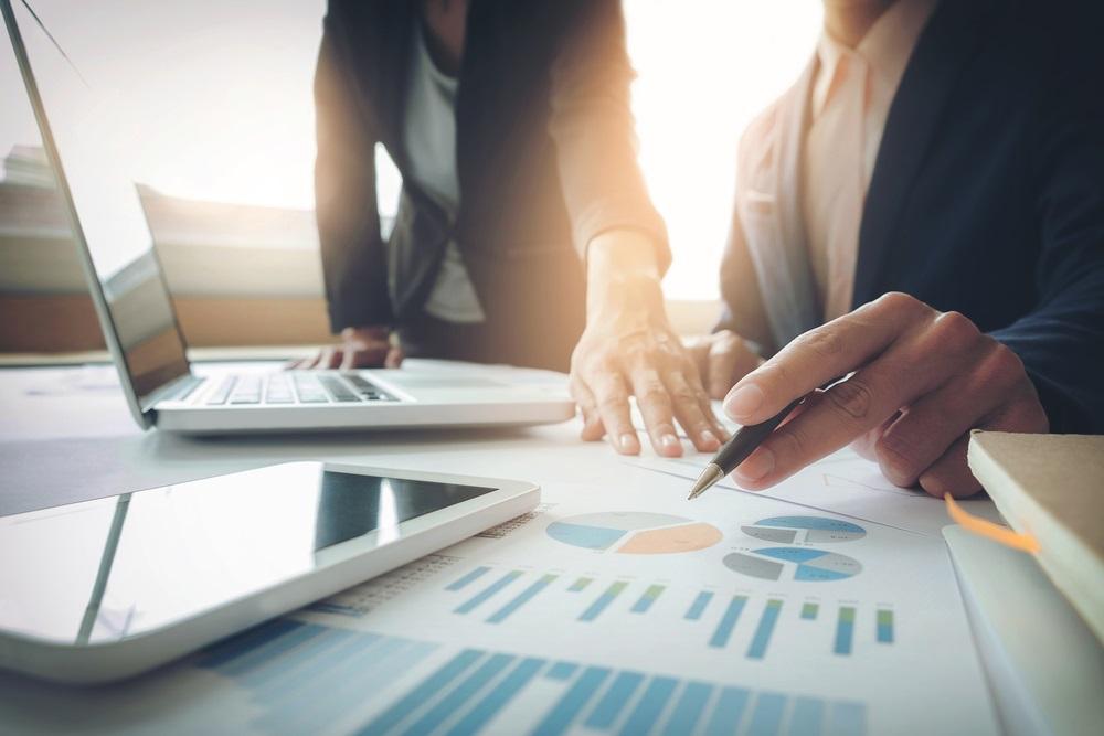 Why Is Hiscox Stock Trending Across UK Markets – Kalkine Media