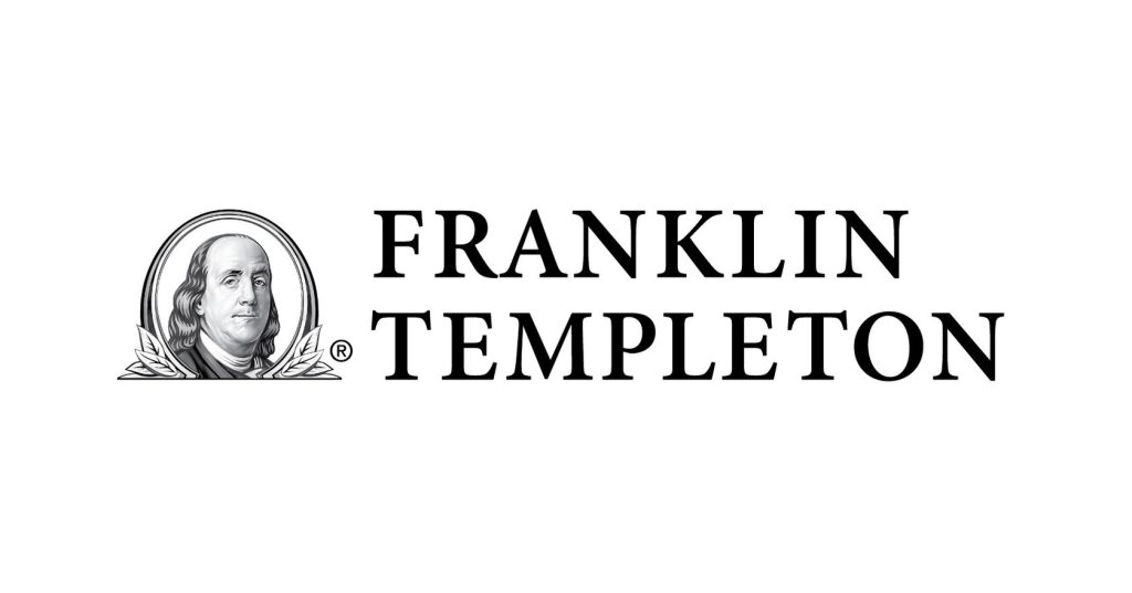 Franklin Templeton Canada Announces ETF Cash Distributions