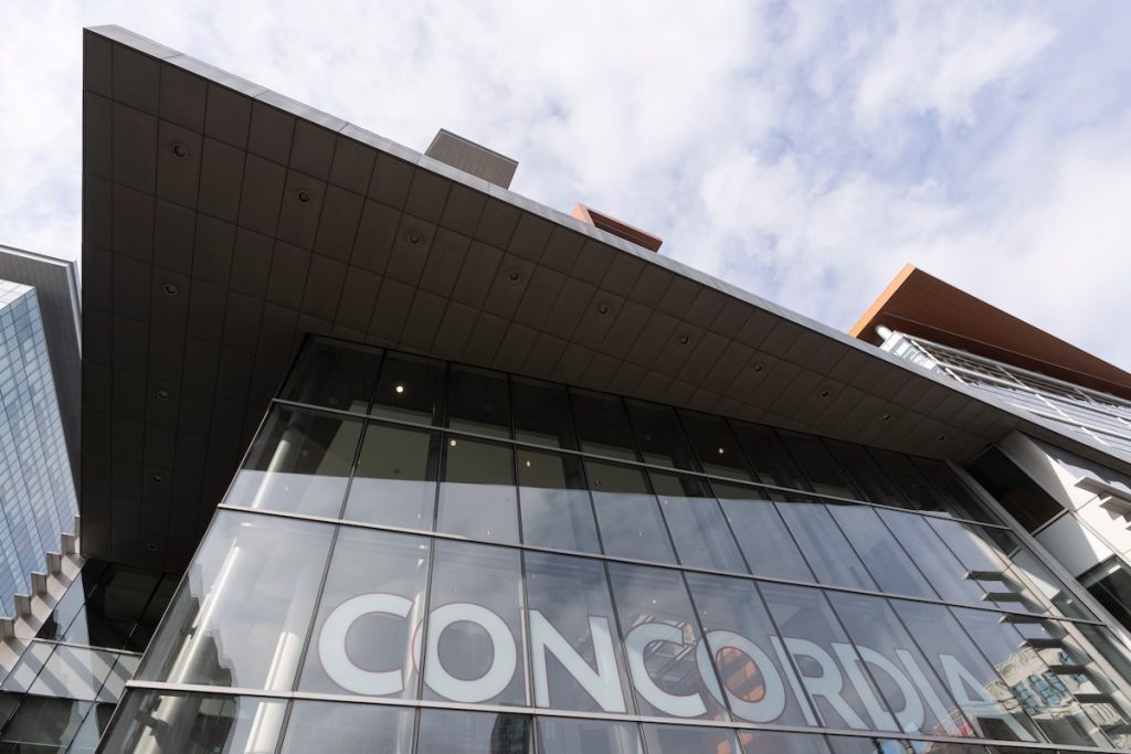 Concordia University invests $25-million in social impact fund
