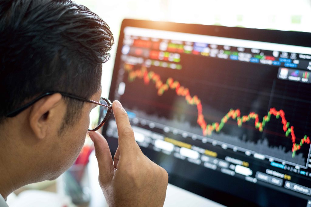Asia open: Trump-Iran peace optimism sparks equity rally as sticky U.S. inflation risks loom large – marketpulse.com