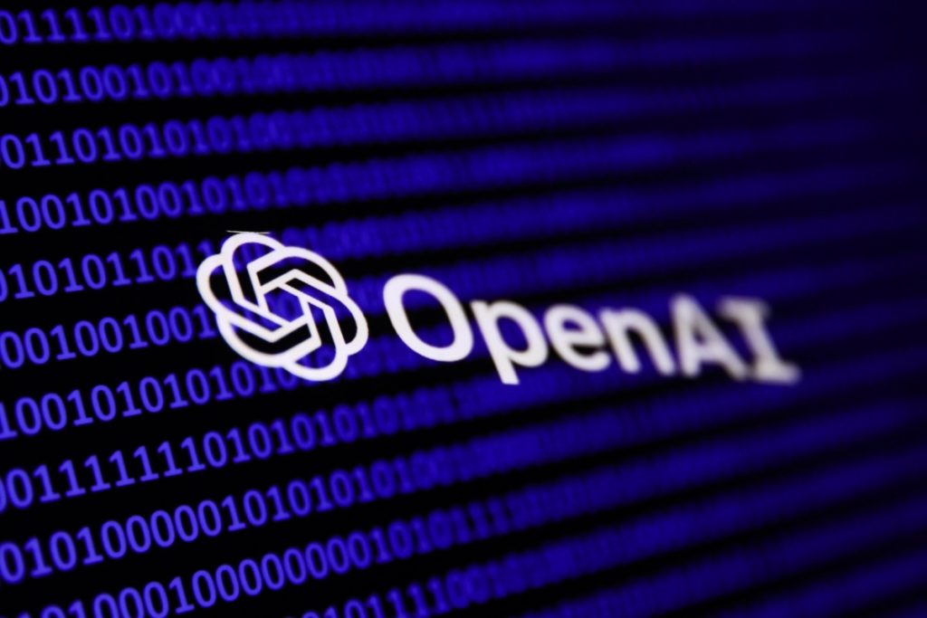 OpenAI has bought AI personal finance startup Hiro