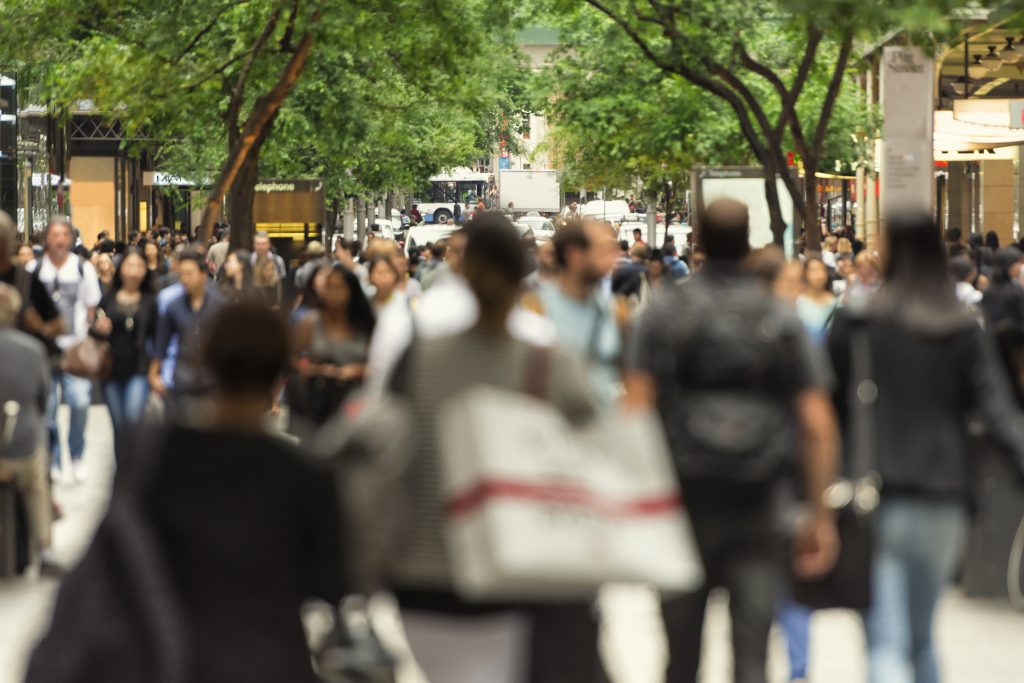 Inflation slows from three-year high as government cushions households from fuel costs