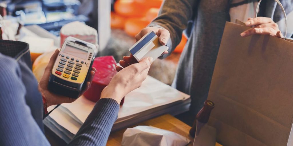 How could buy now, pay later hurt Americans’ finances?