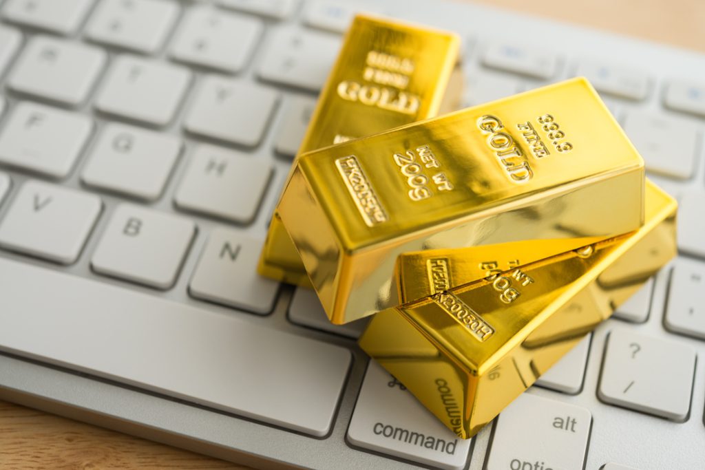Gold Junior Discovers Excellent High-Grade Drill Targets in Yukon’s White Gold District