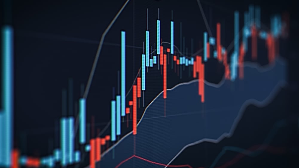 AI Boom Powers Technology Stocks To 225% Gains Since 2022, Fueling Wall Street Rally
