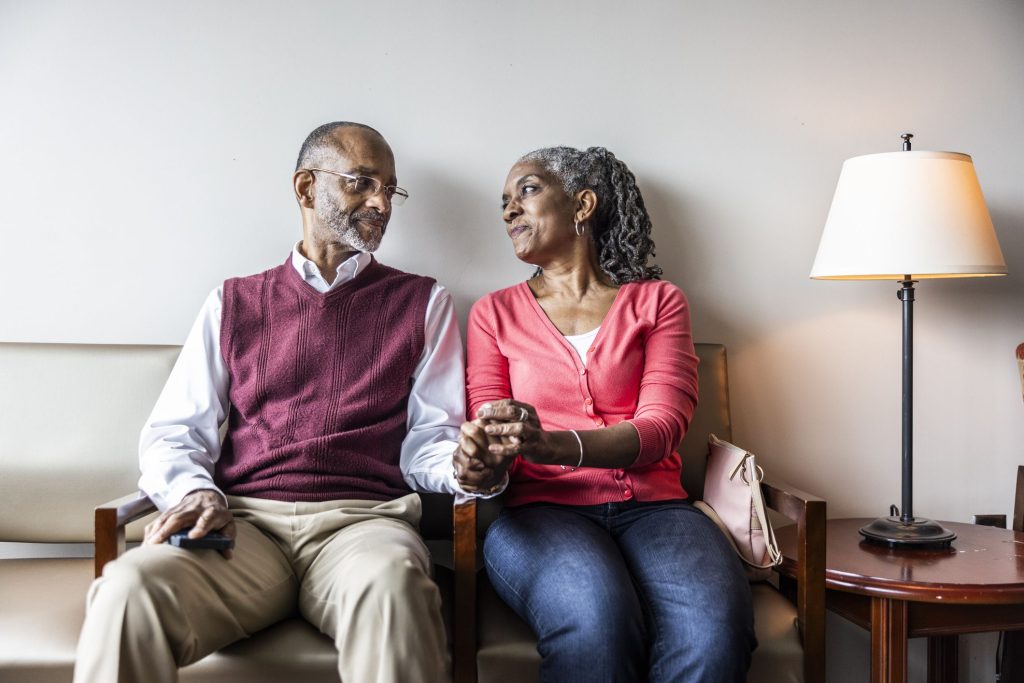 Has your loved one not made a will? How to protect your inheritance