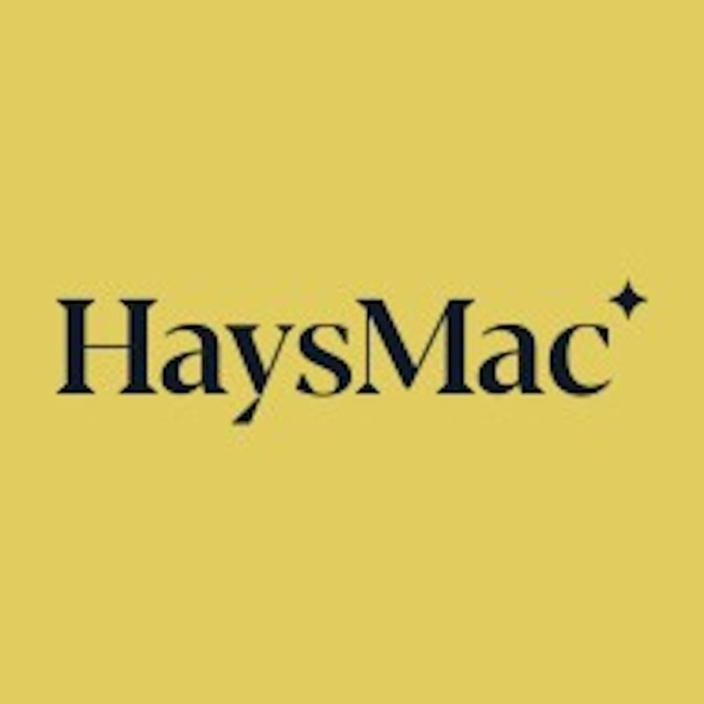 HaysMac: Corporate Finance Firm Green Square Acquisition Expands M&A Advisory Capabilities