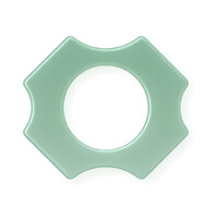 Hardline Raises $2M Pre-Seed Funding
