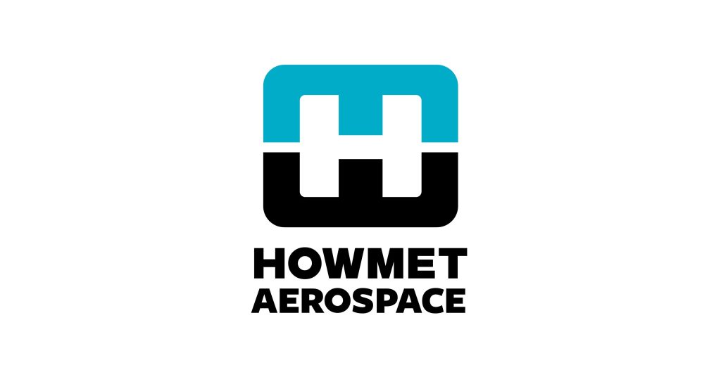 Howmet Aerospace Board Approves Common Stock Dividend
