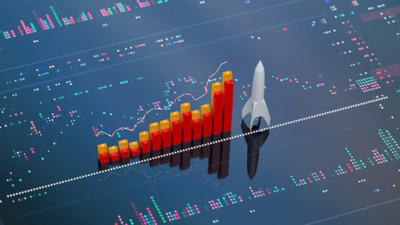 Barrow Hanley brings US value mid-cap fund to UK