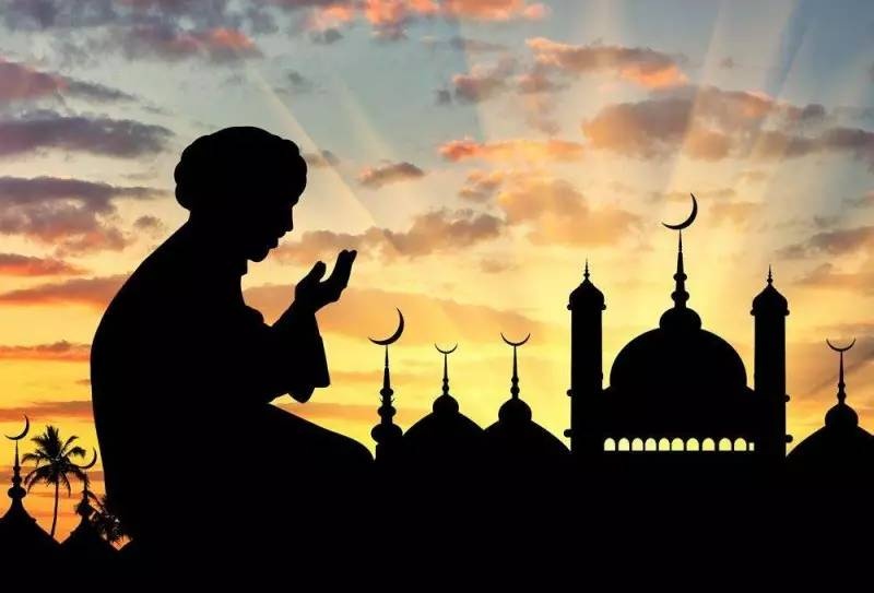 Islamic finance is all about justice and equality