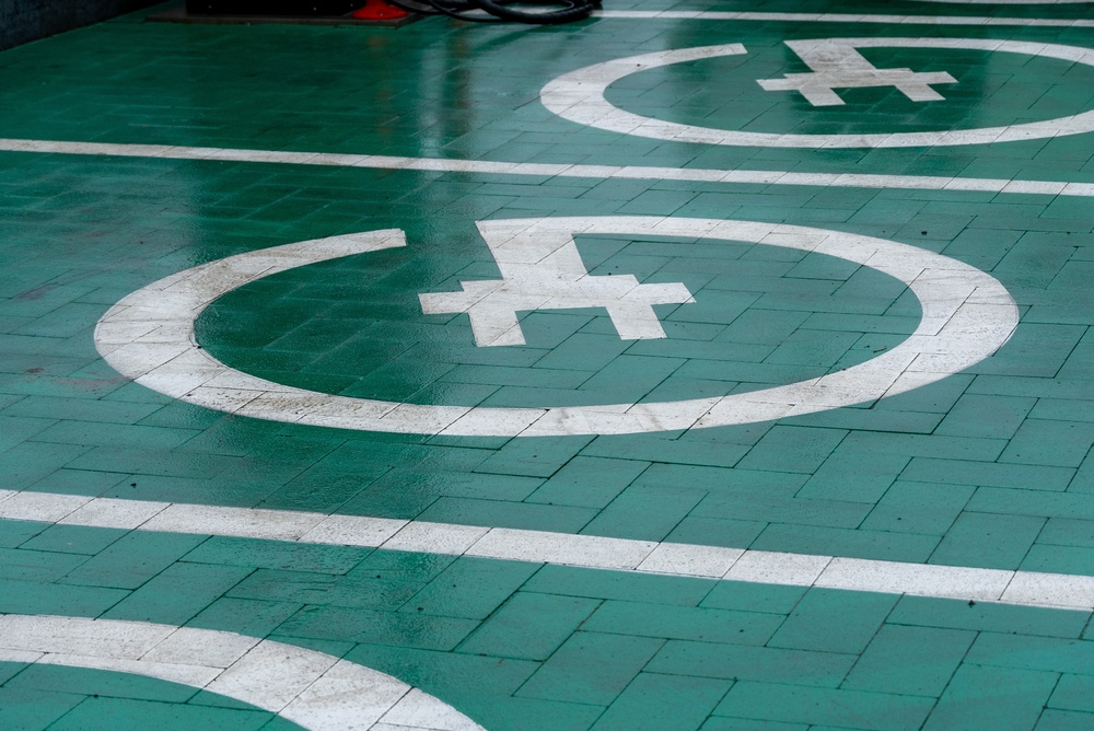 How can Ministries of Finance support the low-carbon transition through coherent ‘policy packages’?