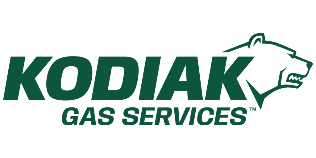 Kodiak Gas Services Announces Pricing of Public Offering of Common Stock