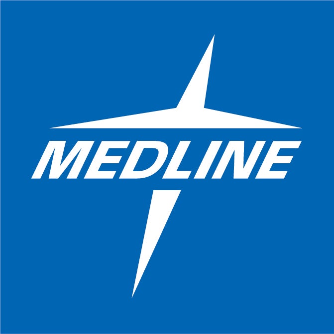 Medline Inc. announces launch of secondary offering of Class A common stock