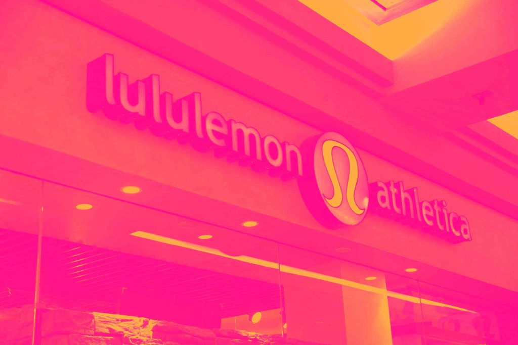 2 Mid-Cap Stocks Worth Your Attention and 1 We Find Risky