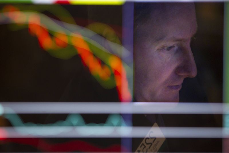 Jefferies names 18 top European mid-cap stocks to watch for 2026 recovery By Investing.com