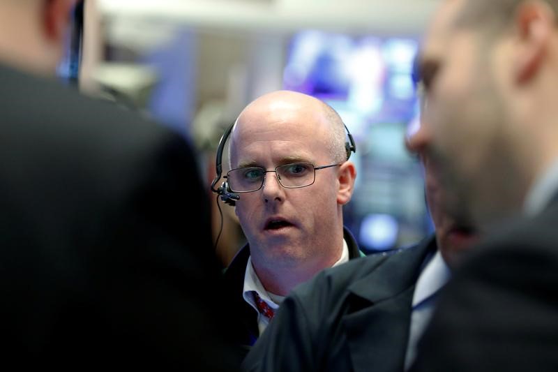 Ypsomed stock falls on analyst concerns over growth outlook By Investing.com