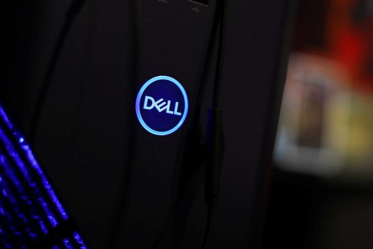 5 big analyst AI moves: ASML, Dell and Nokia flagged as top picks By Investing.com
