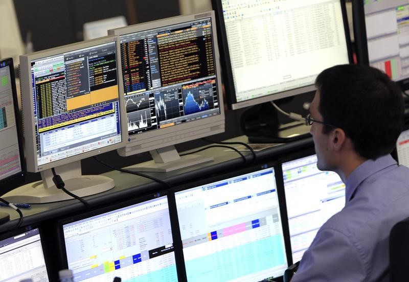 Earnings call transcript: FinVolution Group beats Q1 2026 earnings expectations By Investing.com
