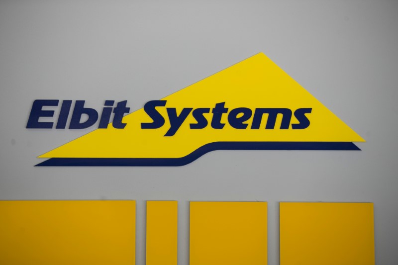 Why is Elbit Systems stock surging today? By Investing.com